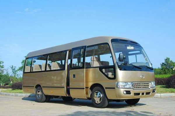 北京班车租赁公司开设以来将得到众多朋友的喜爱