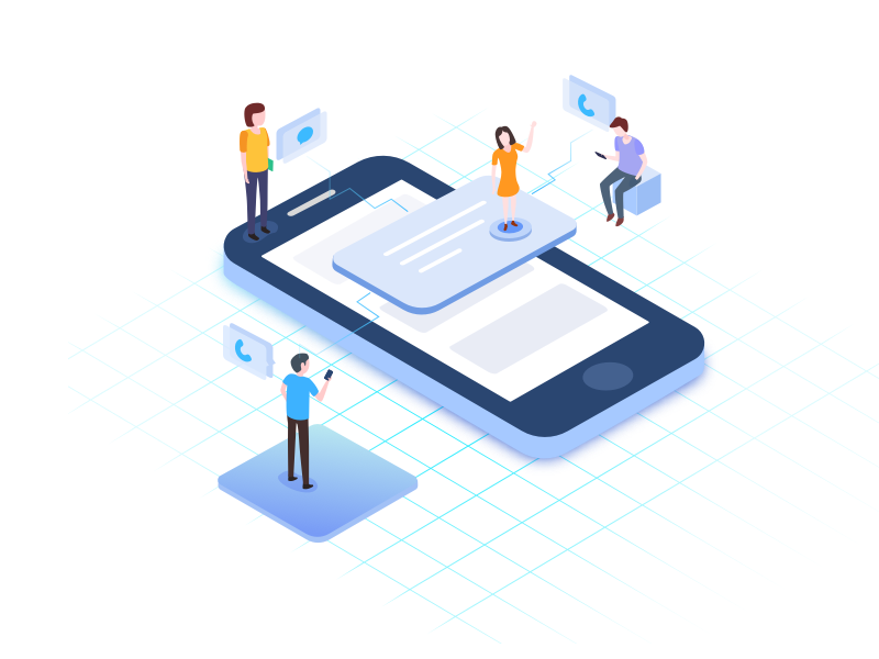 网站建设在设计医疗网站时必要的设计元素有哪些?