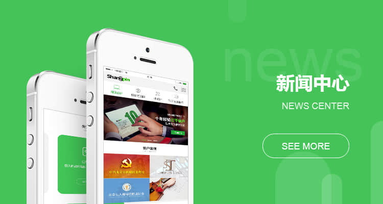 天津网站制作成功的首要前提是什么?