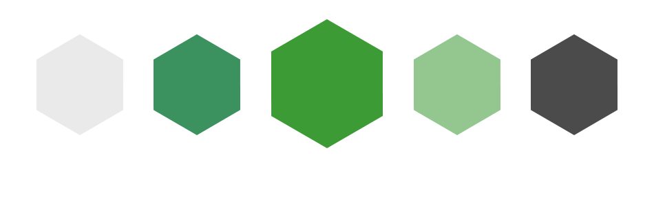 选网站建设公司要花多少钱?钱都花在哪?