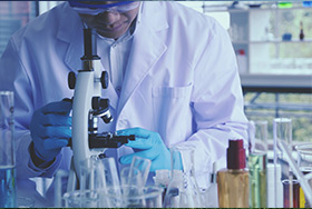 如何规划唐山网站建设的发展?