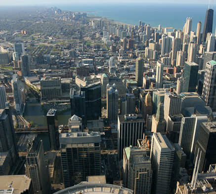 选择高端网站建设公司都有哪些优势?