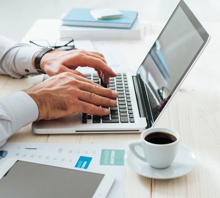 营销网站建设有哪些价值?