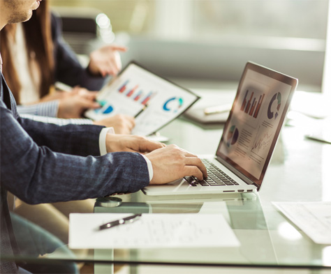 北京网站建设,网站布局的四个要点