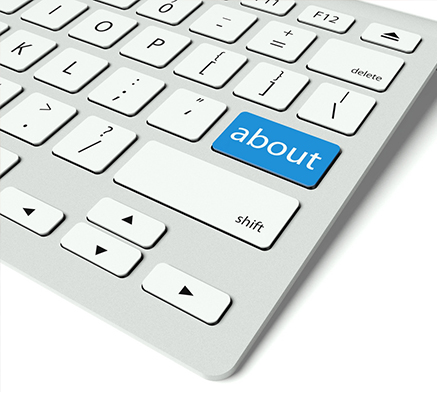 电子商务网站建设需要明确哪些技巧?