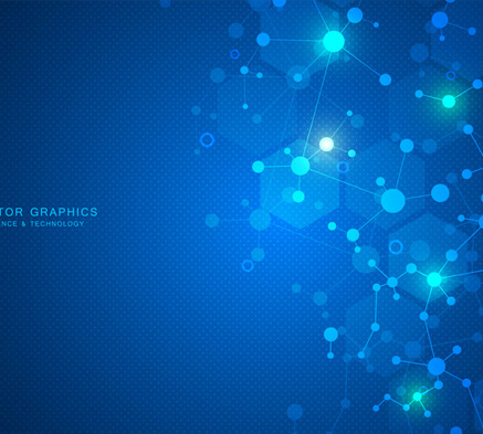 建营销网站哪种服务比较好?