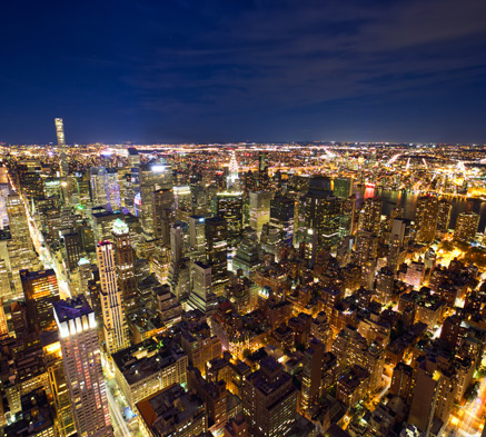 产品网站建设优化如何写文章?