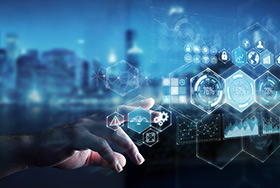 科研网站制作公司如何优化标题?