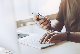 科研网站建设网站公司网页设计常见的三种颜色有什么?