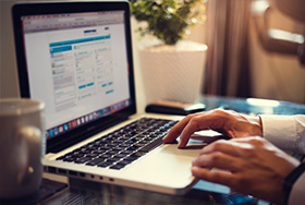 企业网站建设需要考虑哪些问题?