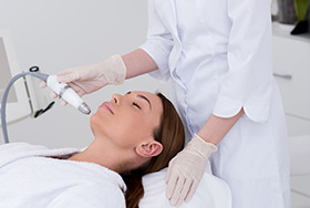 对企业来说,响应性网站设计有什么好处