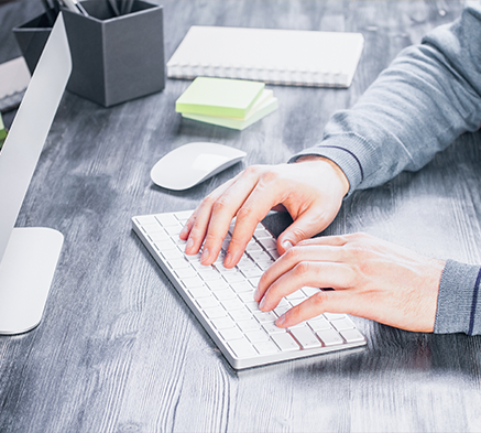 2022年网站设计主流方向是什么?