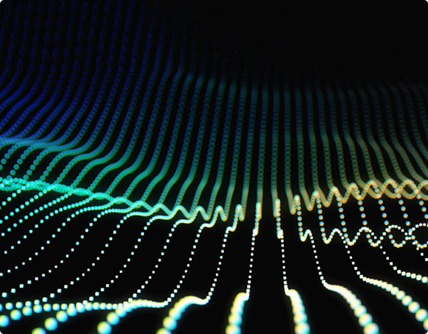 网站建设注重细节你了解的有多少?