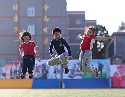 高校网站设计要考虑哪些细节呢?