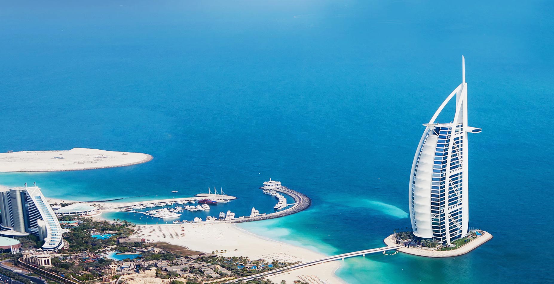 网站建设过程中应该注意的问题有哪些?