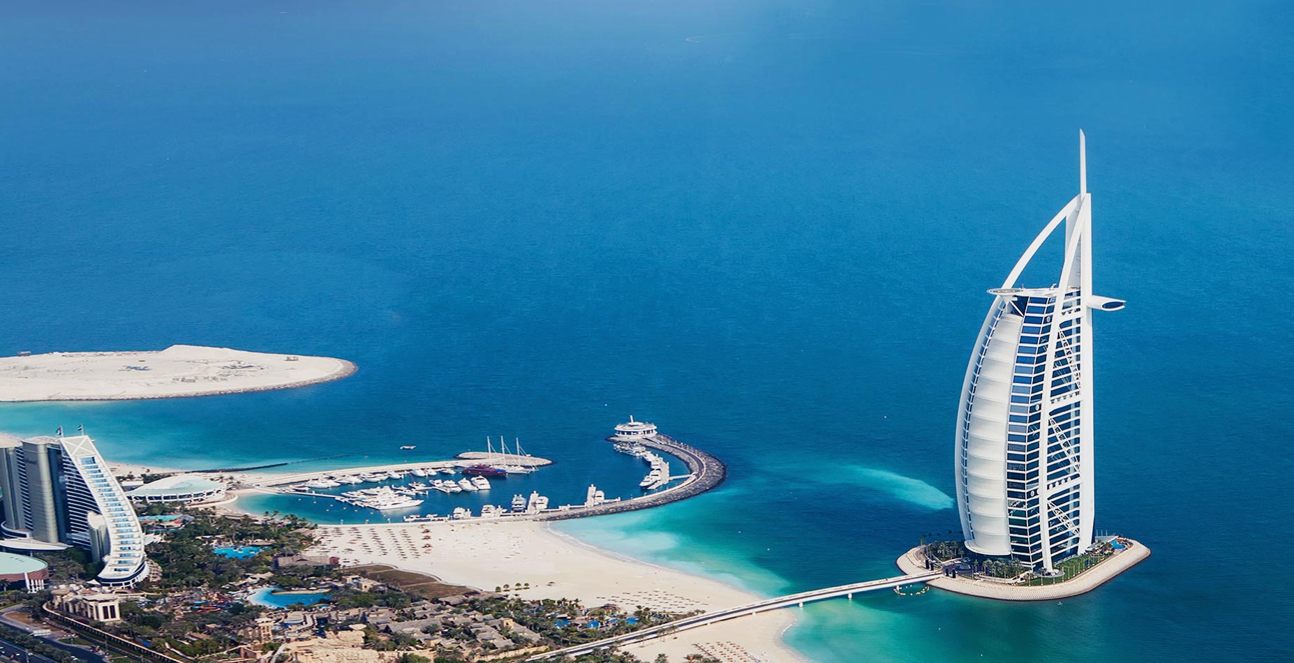 大连网站建设成功需要哪些因素?