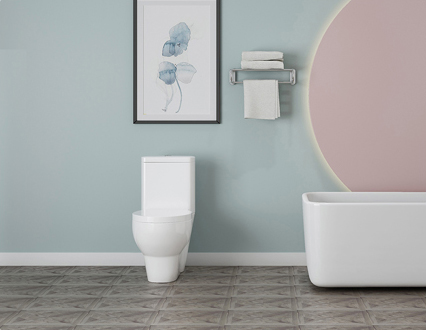 常见的商城网站类型开发要注意哪些细节?