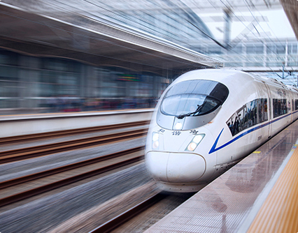 高端网站设计中如何使用水彩模式呢?