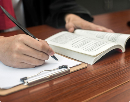 网站制作如何让手机网页好看又实用?