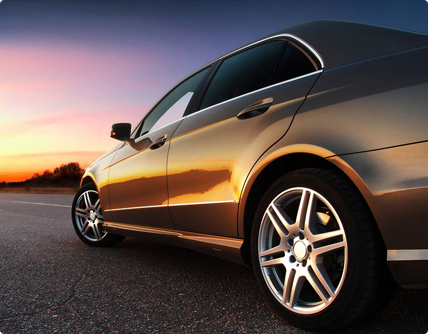 制作响应式网站设计优势有哪些?