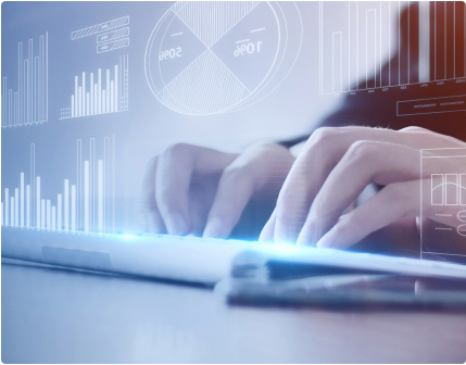 北京网站制作需要多久可以完成?