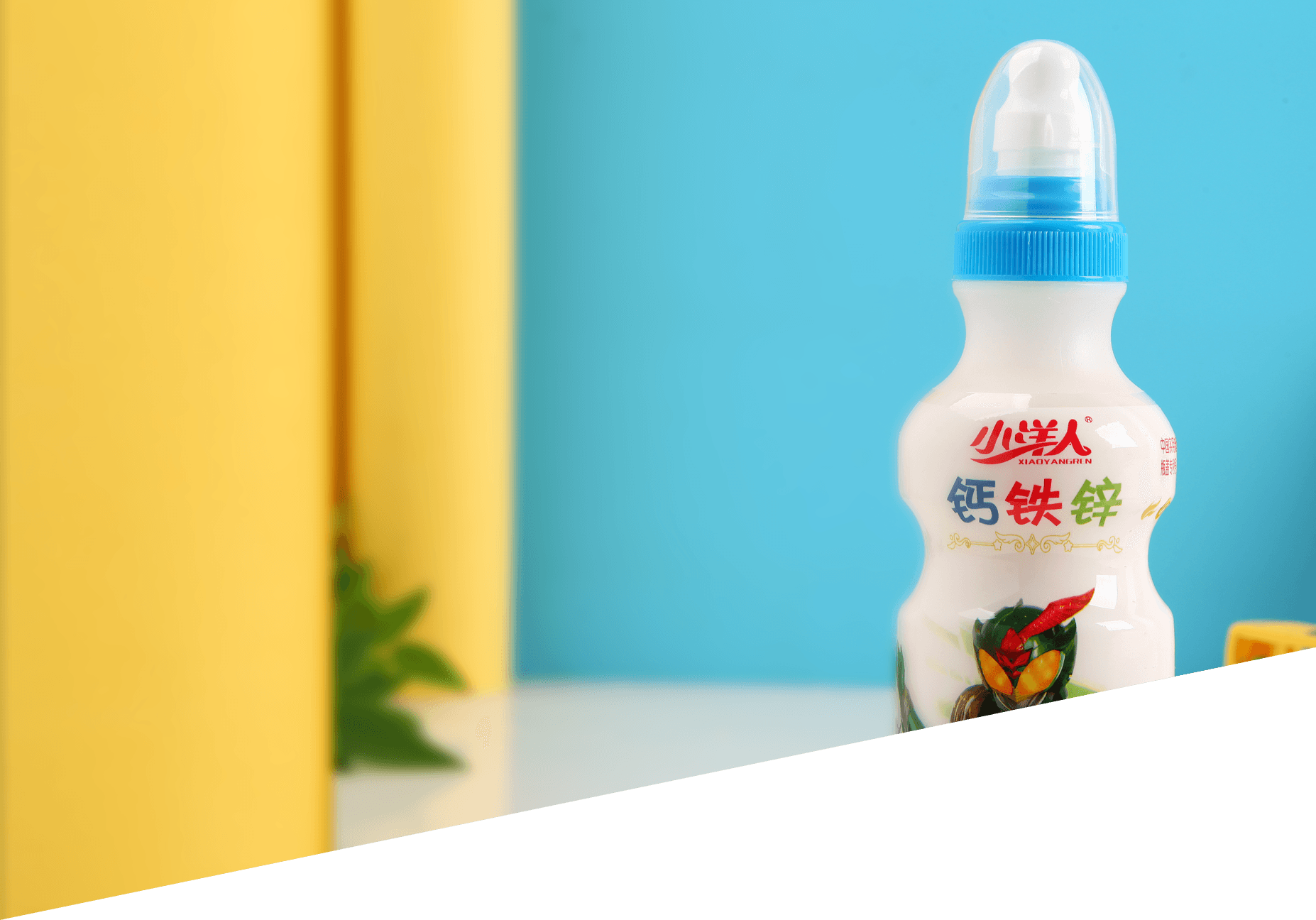 集团网站建设从哪些方面入手?怎样做?