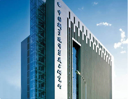 网站建设公司靠谱吗?建设品质如何呢?