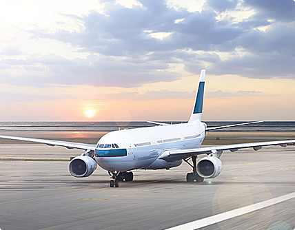 企业建站选择模板网站还是选择定制网站?