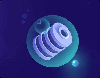 济宁网站建设设计要考虑哪些因素?