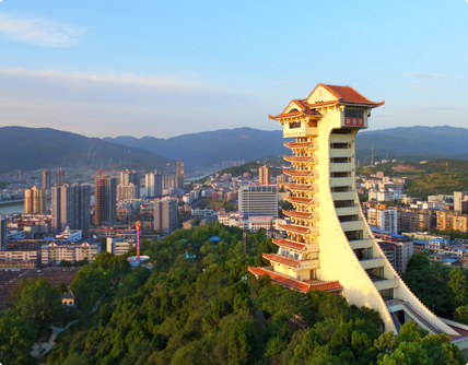 网站制作完成后改域名和程序如何不被降职?