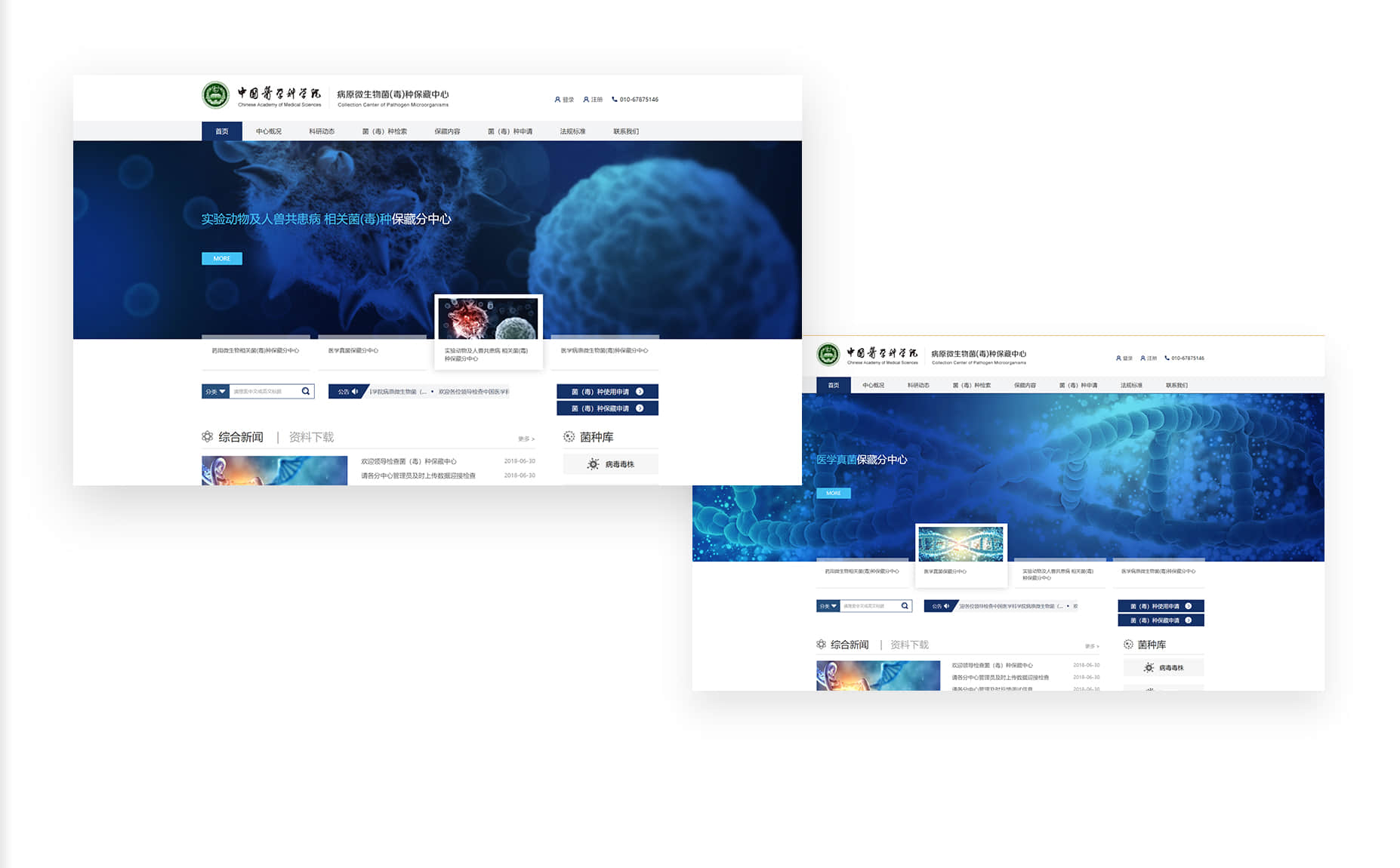 网站建设注重这些问题很关键!