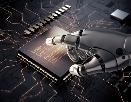 企业网站制作成本多少钱?贵不贵?