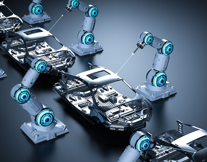 政府网站制作要遵循哪些原则?