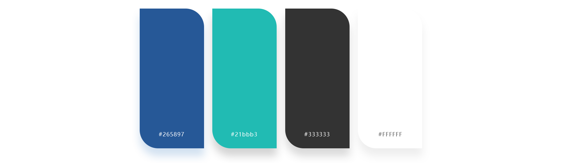 医疗器械网站制作的效率怎么保障?