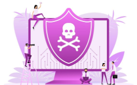 DNS缓存投毒攻击