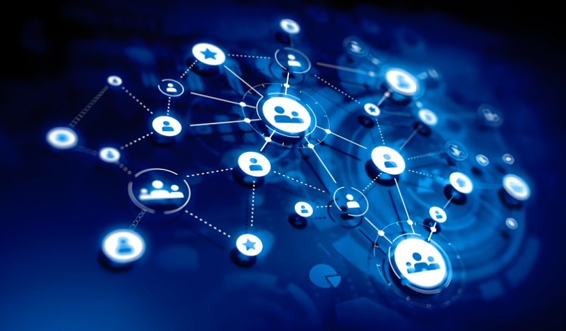 网络地址,IP地址